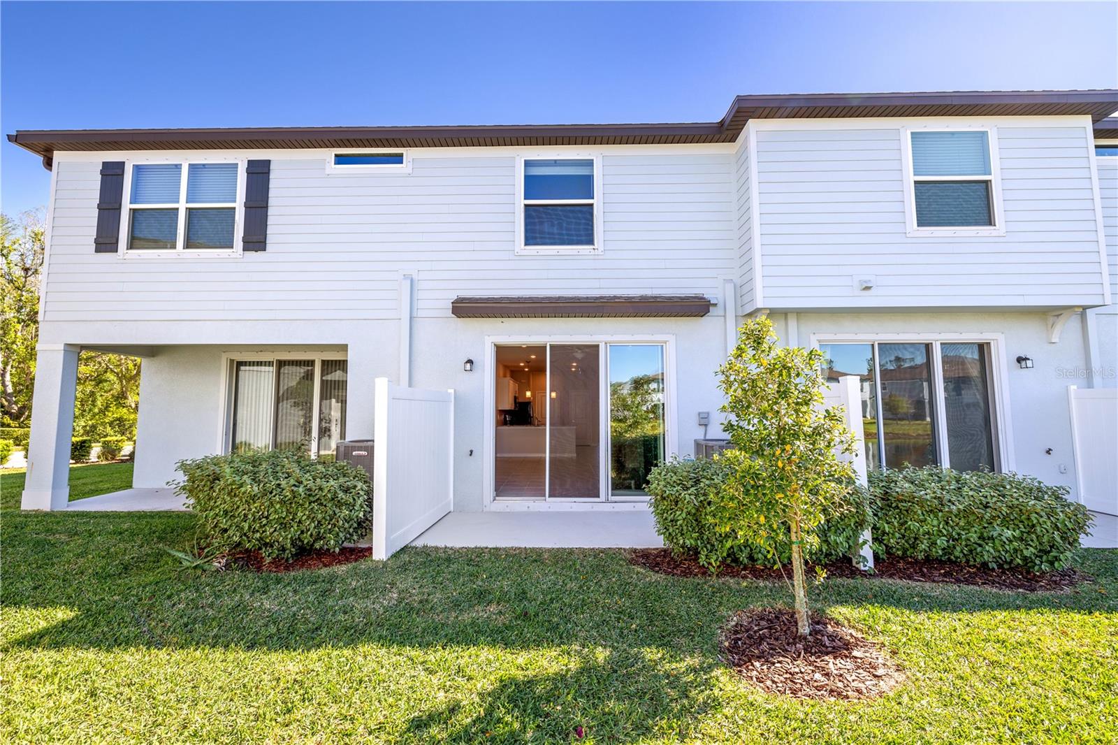 2895 DEER PINE TRL, LAND O LAKES, FL, 34638