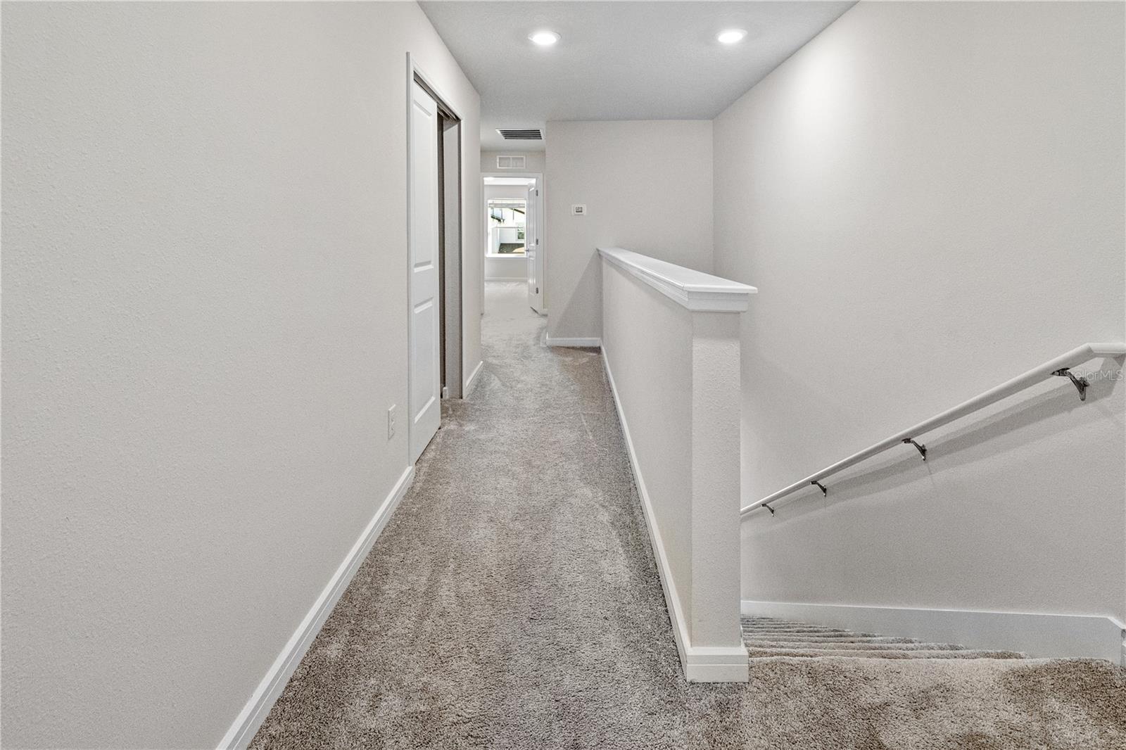 2895 DEER PINE TRL, LAND O LAKES, FL, 34638