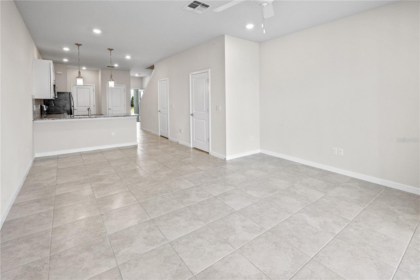 2895 DEER PINE TRL, LAND O LAKES, FL, 34638