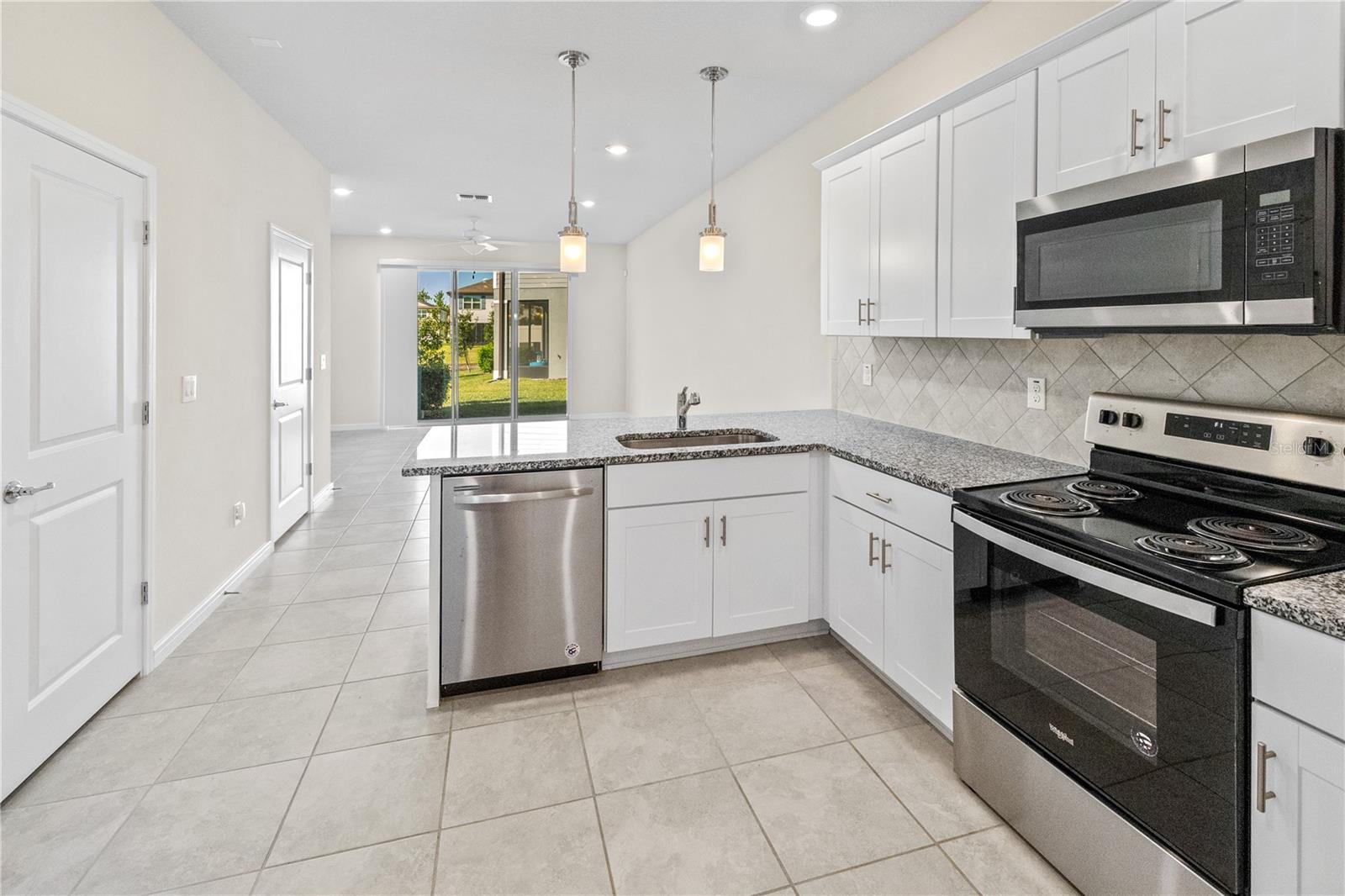 2895 DEER PINE TRL, LAND O LAKES, FL, 34638