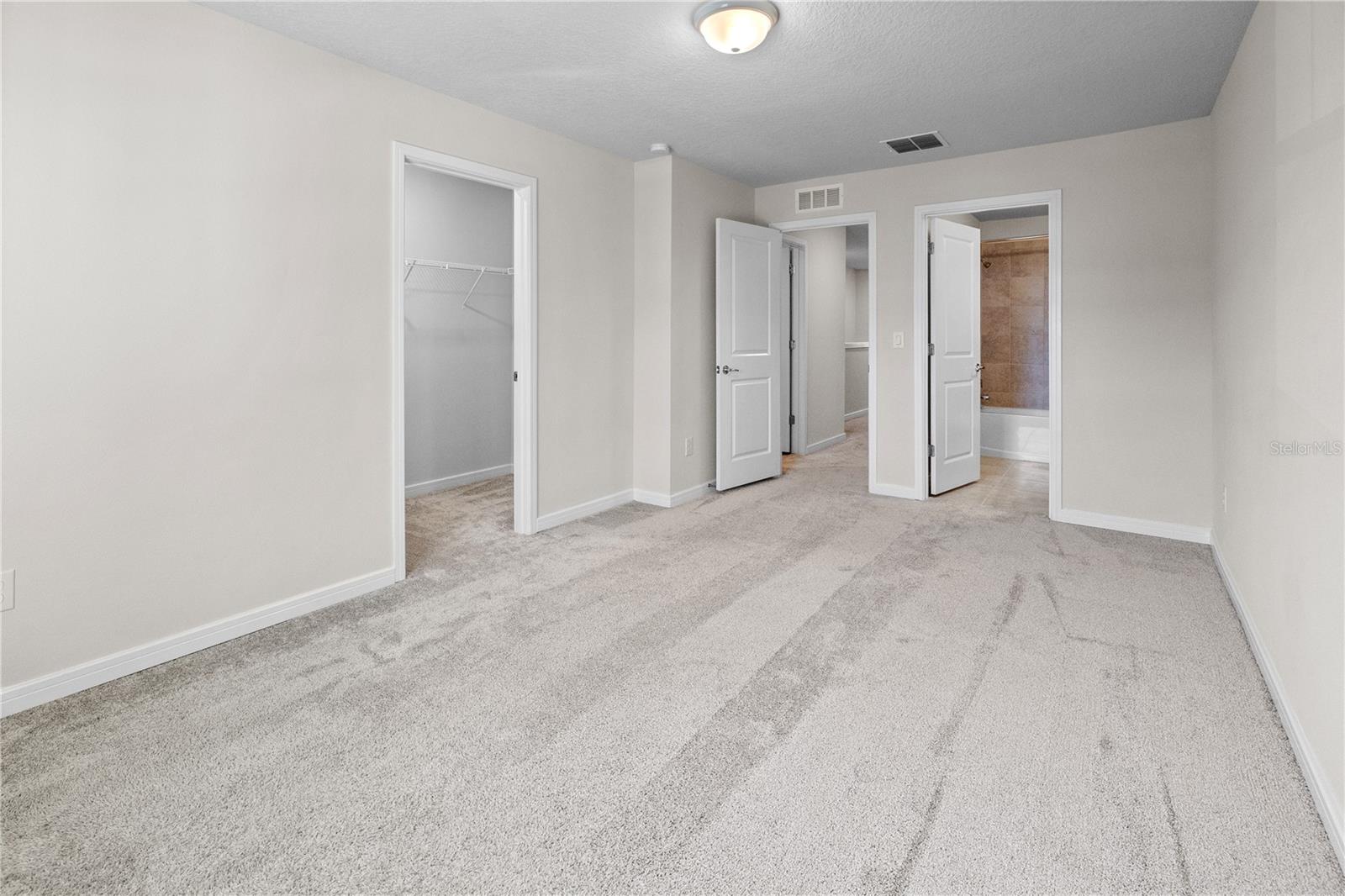 2895 DEER PINE TRL, LAND O LAKES, FL, 34638