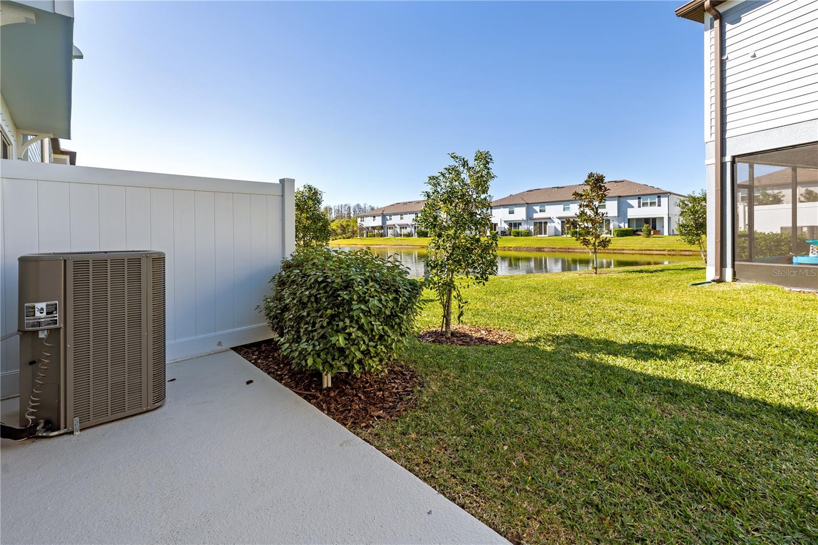 2895 DEER PINE TRL, LAND O LAKES, FL, 34638