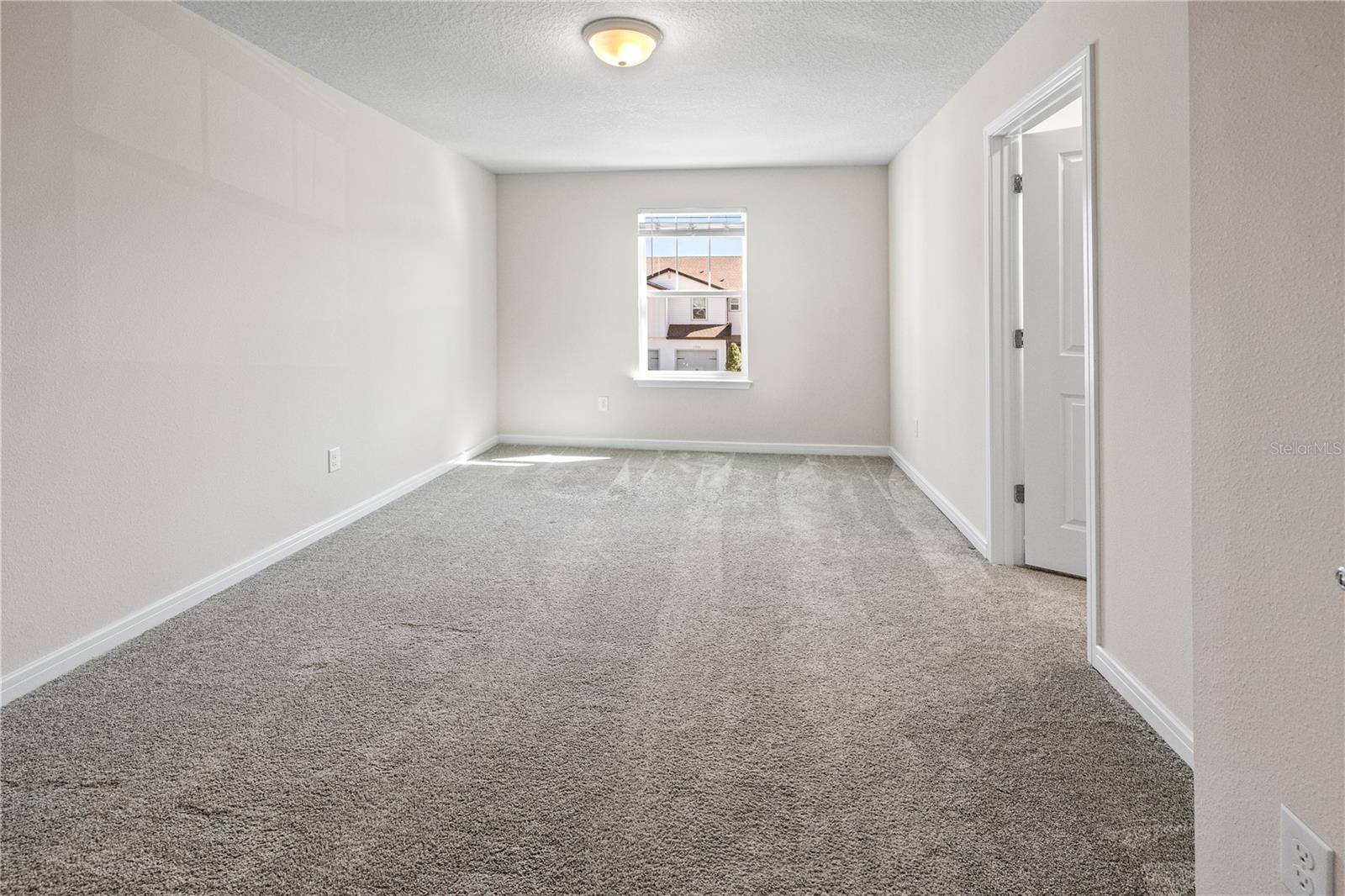 2895 DEER PINE TRL, LAND O LAKES, FL, 34638