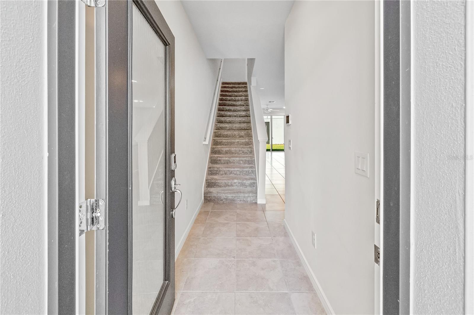 2895 DEER PINE TRL, LAND O LAKES, FL, 34638