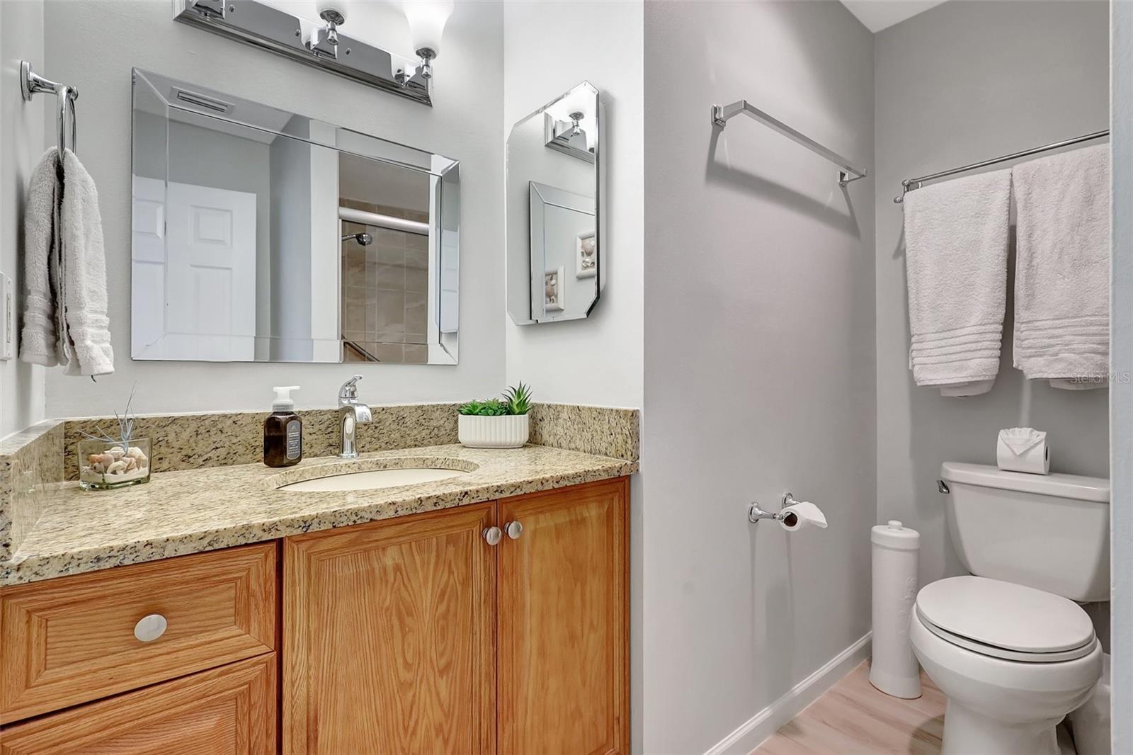 4420 TECUMSEH TRL #38, SARASOTA, FL, 34233