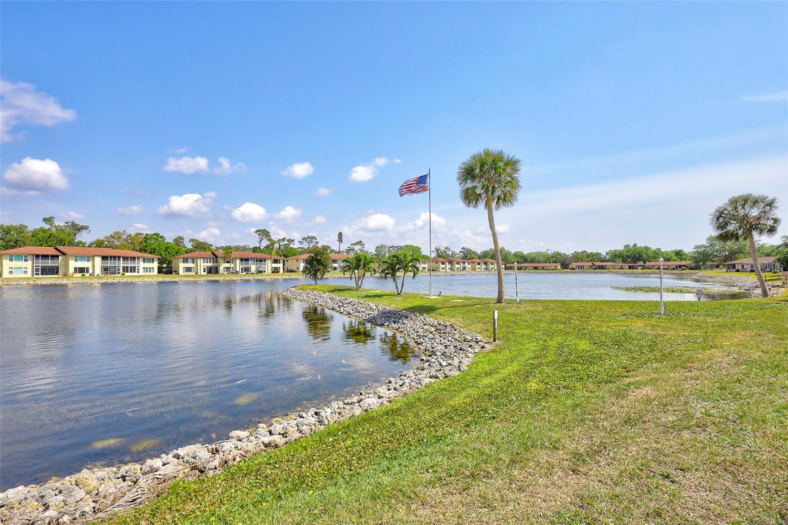 4420 TECUMSEH TRL #38, SARASOTA, FL, 34233