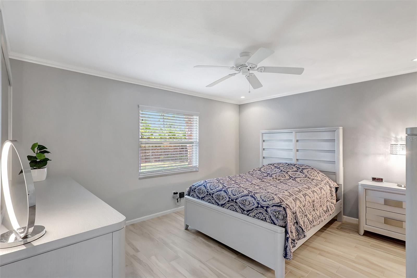 4420 TECUMSEH TRL #38, SARASOTA, FL, 34233