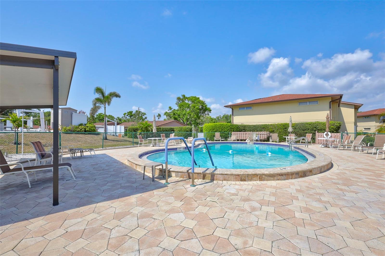 4420 TECUMSEH TRL #38, SARASOTA, FL, 34233