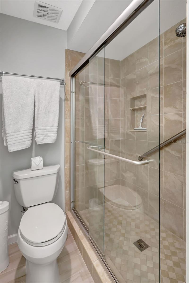 4420 TECUMSEH TRL #38, SARASOTA, FL, 34233