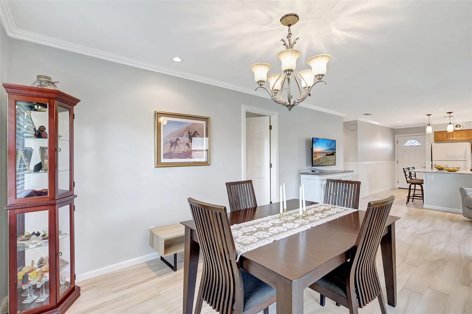 4420 TECUMSEH TRL #38, SARASOTA, FL, 34233