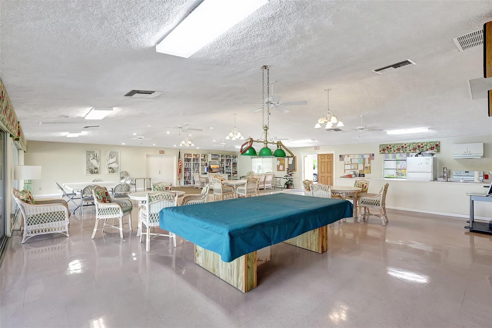 4420 TECUMSEH TRL #38, SARASOTA, FL, 34233