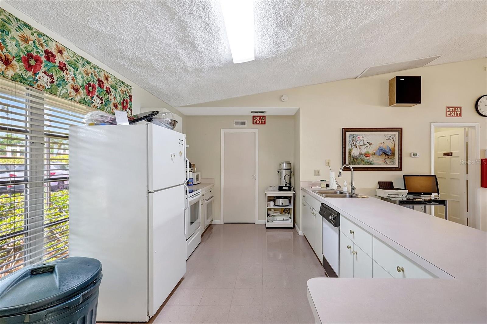 4420 TECUMSEH TRL #38, SARASOTA, FL, 34233