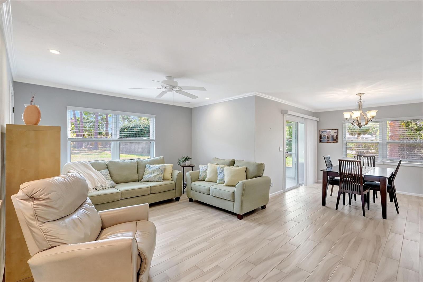 4420 TECUMSEH TRL #38, SARASOTA, FL, 34233