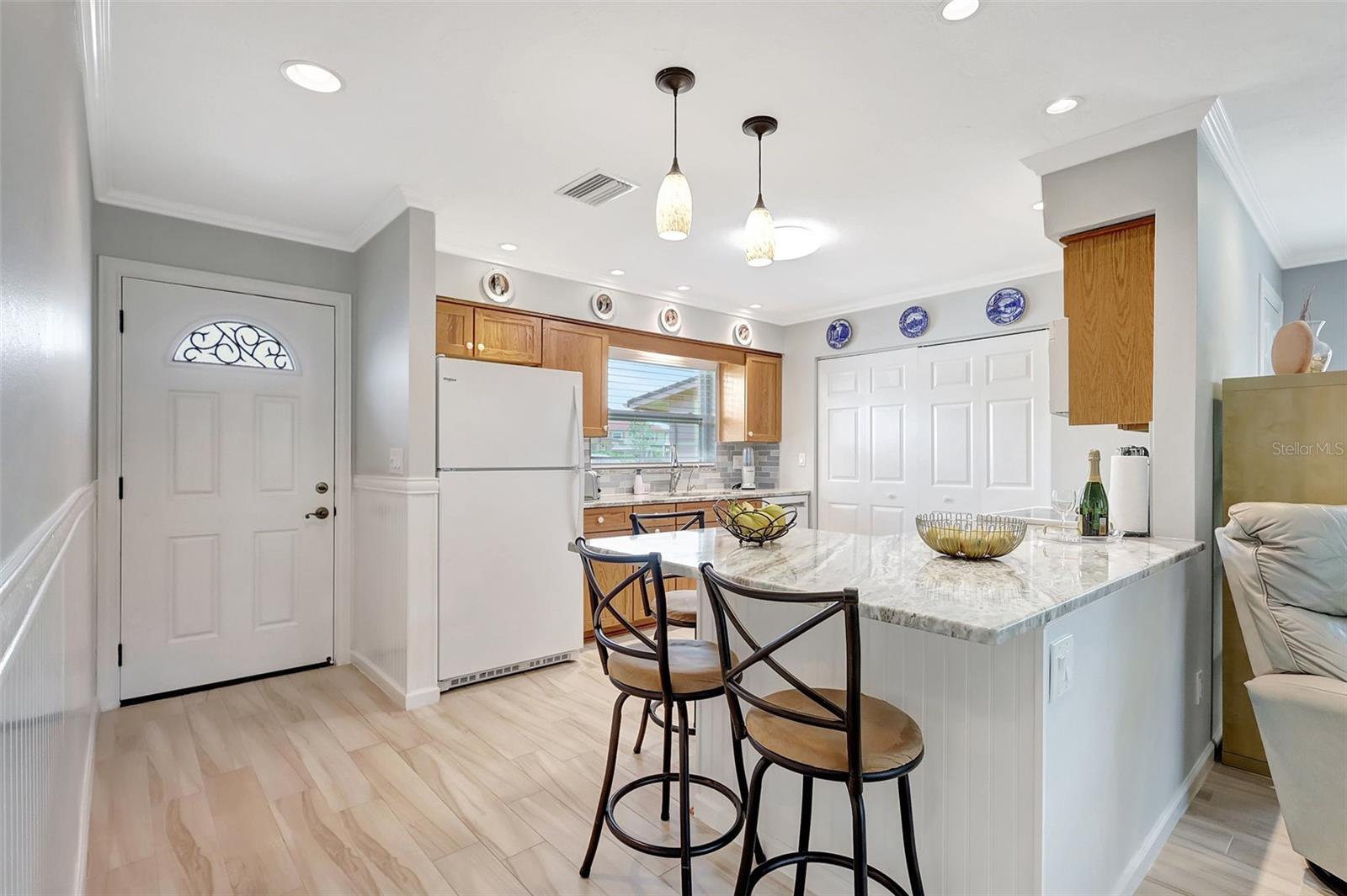 4420 TECUMSEH TRL #38, SARASOTA, FL, 34233
