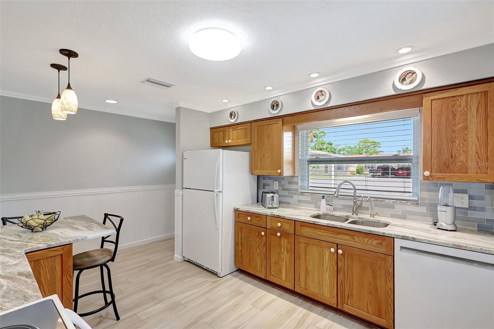 4420 TECUMSEH TRL #38, SARASOTA, FL, 34233