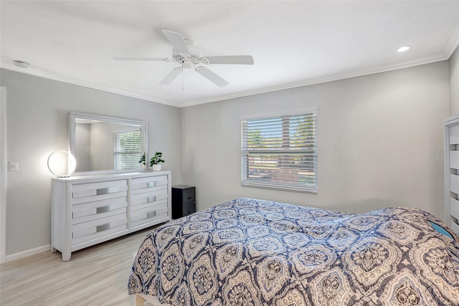 4420 TECUMSEH TRL #38, SARASOTA, FL, 34233