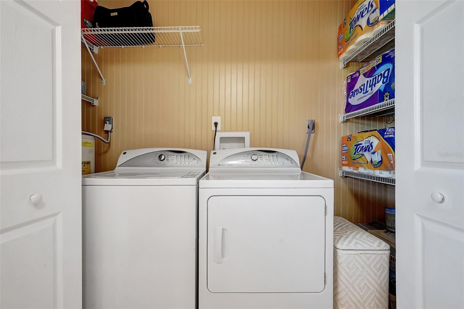 4420 TECUMSEH TRL #38, SARASOTA, FL, 34233