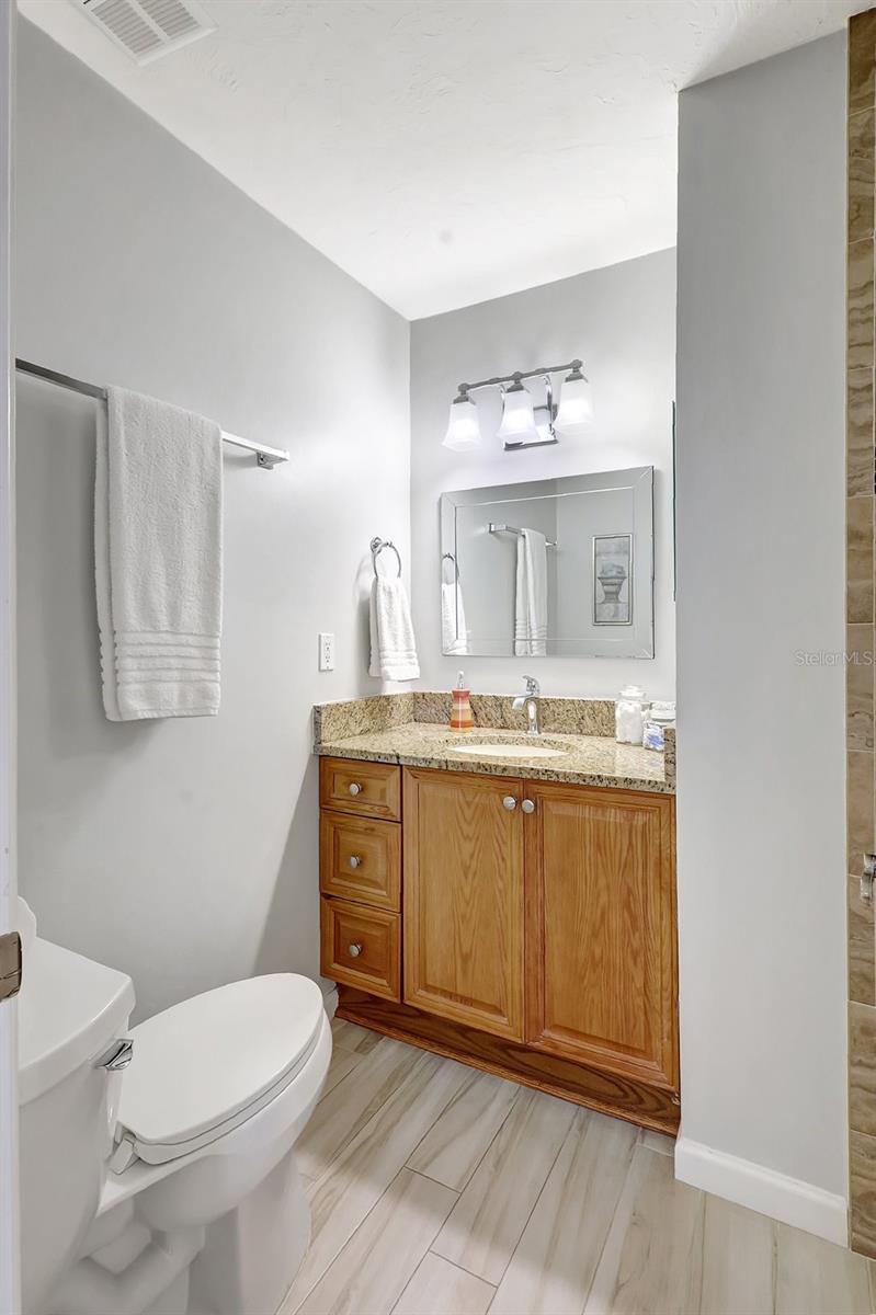 4420 TECUMSEH TRL #38, SARASOTA, FL, 34233