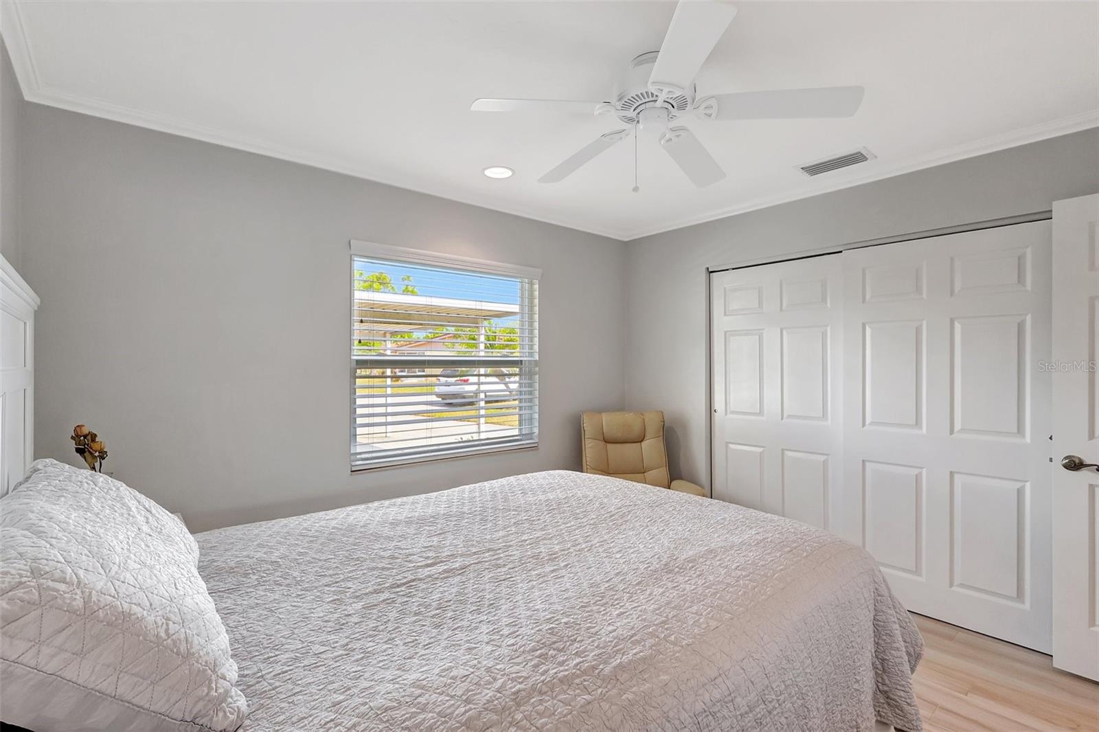 4420 TECUMSEH TRL #38, SARASOTA, FL, 34233