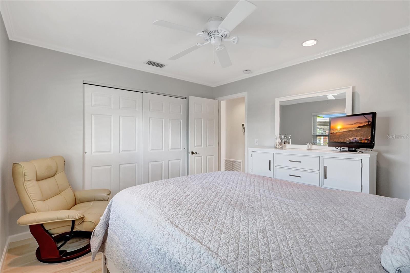 4420 TECUMSEH TRL #38, SARASOTA, FL, 34233