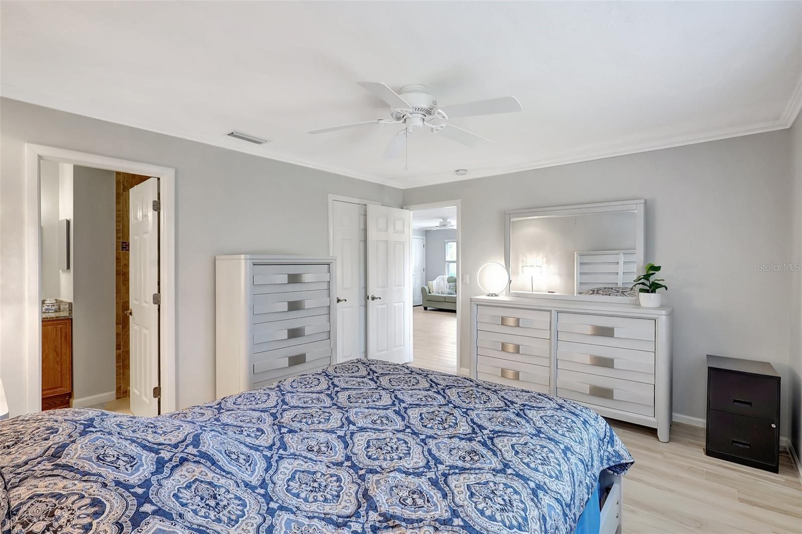 4420 TECUMSEH TRL #38, SARASOTA, FL, 34233