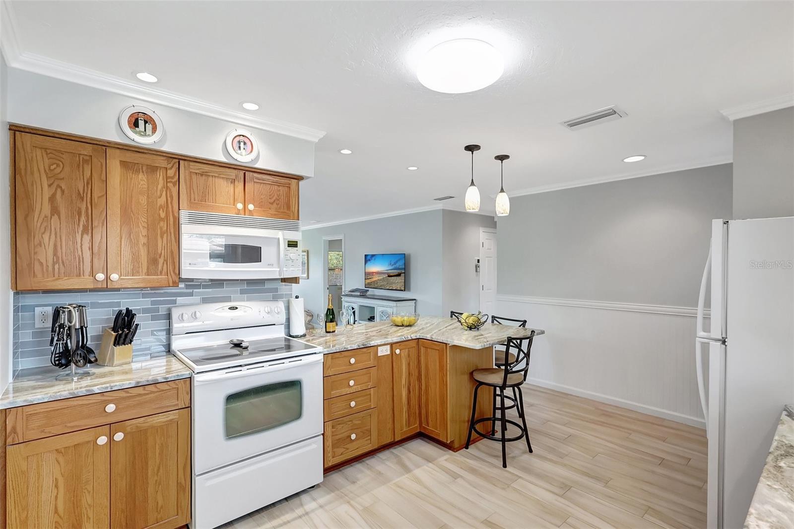 4420 TECUMSEH TRL #38, SARASOTA, FL, 34233