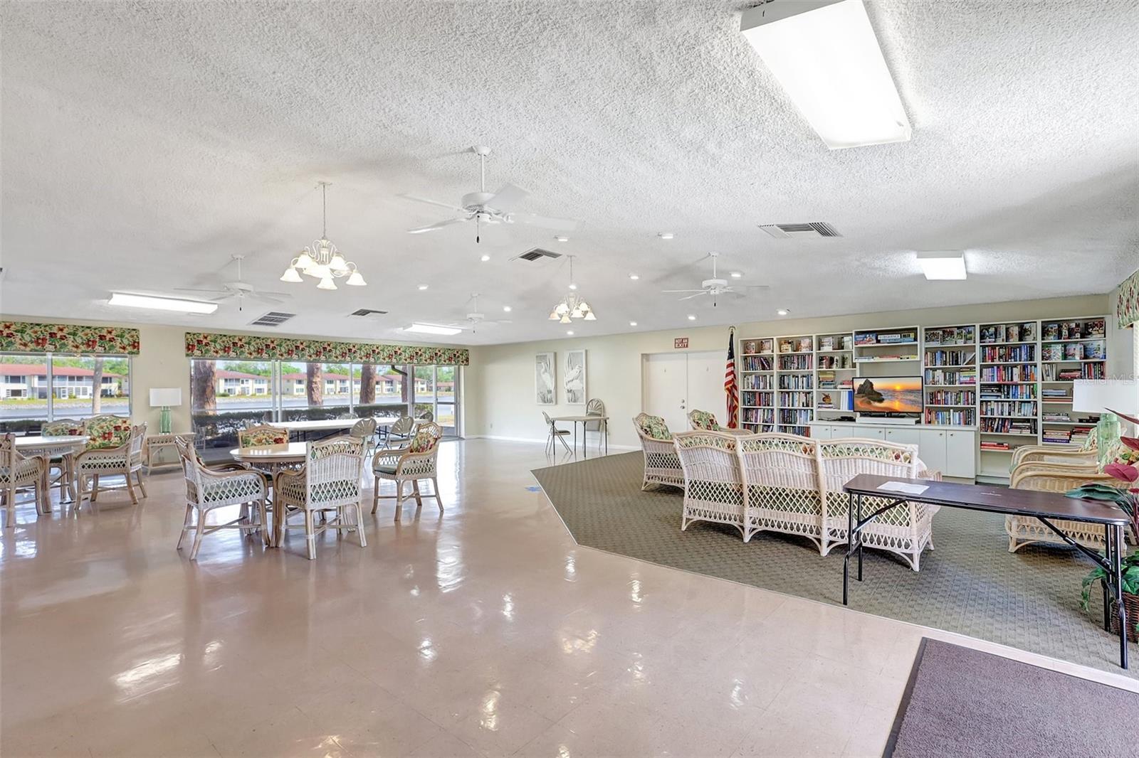4420 TECUMSEH TRL #38, SARASOTA, FL, 34233