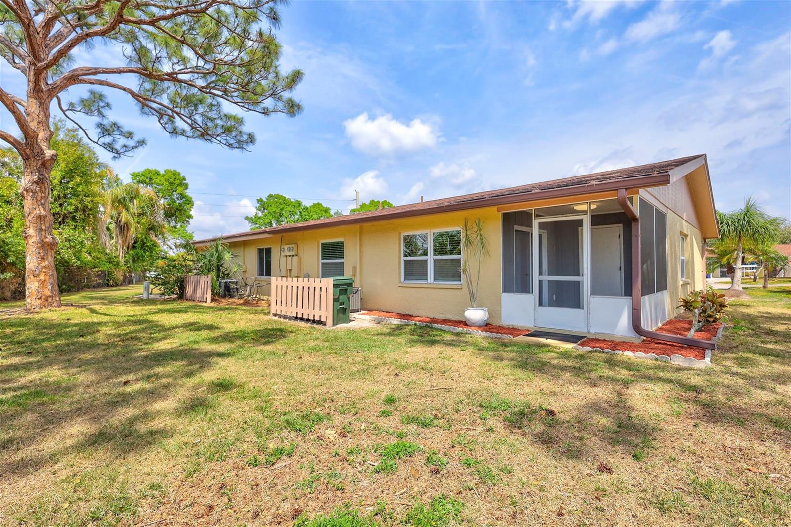 4420 TECUMSEH TRL #38, SARASOTA, FL, 34233