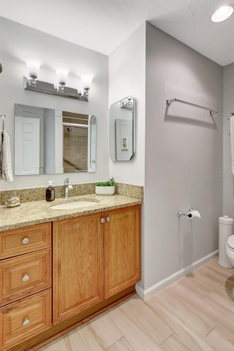 4420 TECUMSEH TRL #38, SARASOTA, FL, 34233