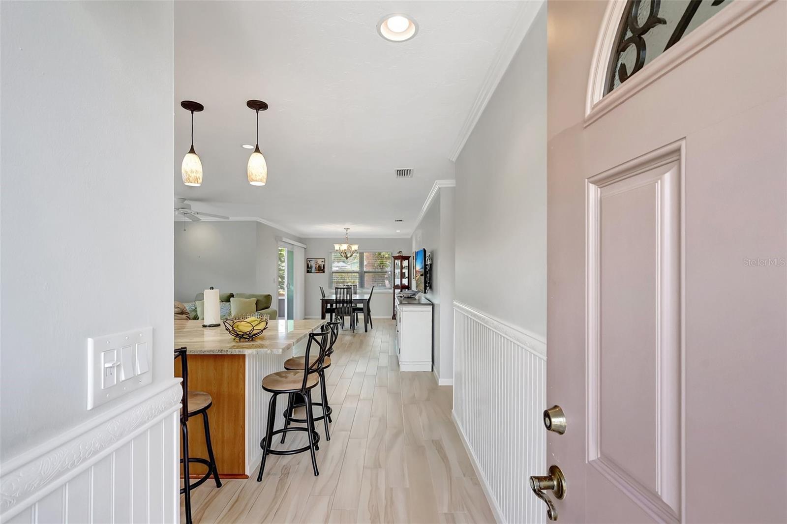 4420 TECUMSEH TRL #38, SARASOTA, FL, 34233