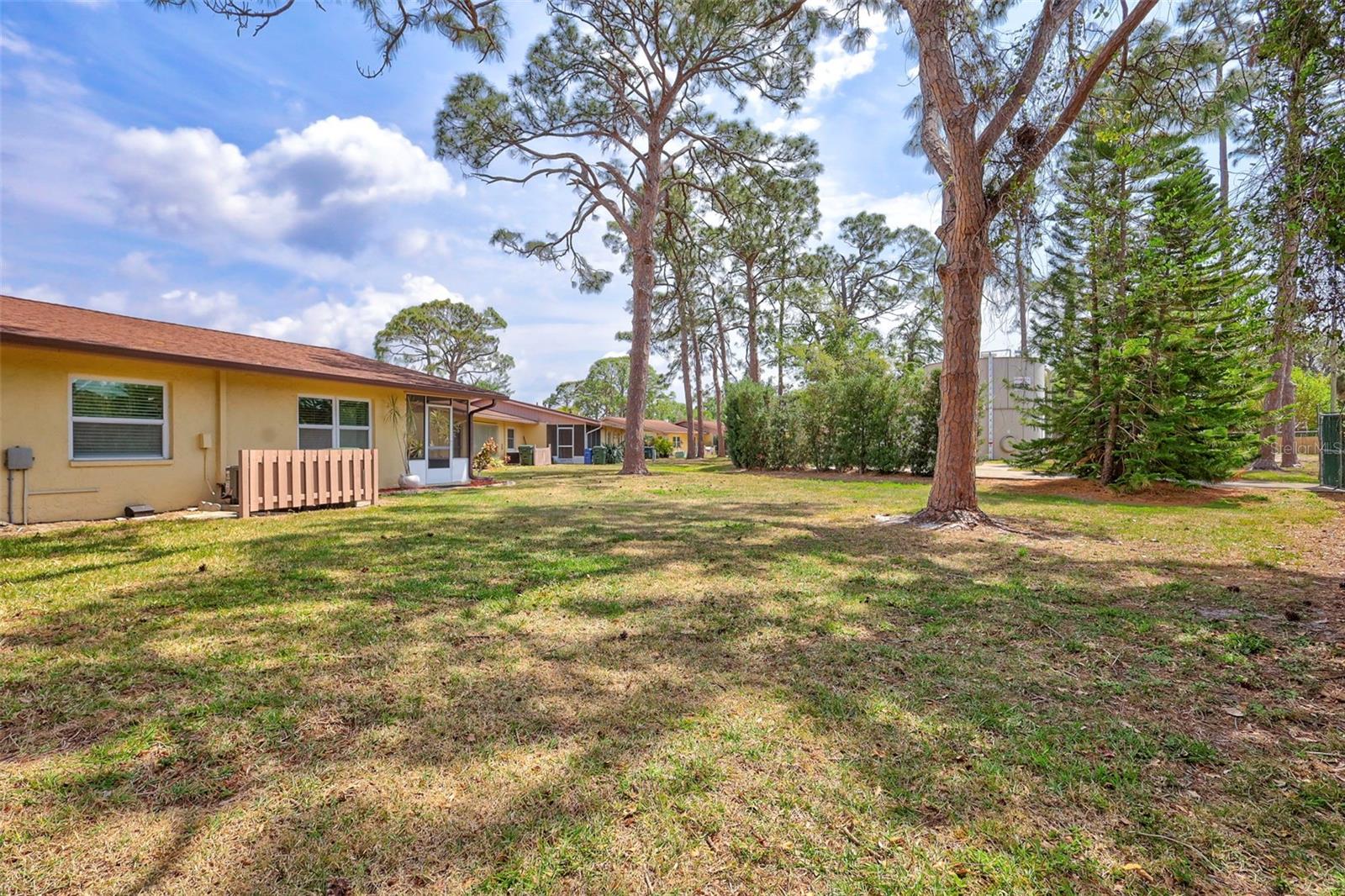 4420 TECUMSEH TRL #38, SARASOTA, FL, 34233