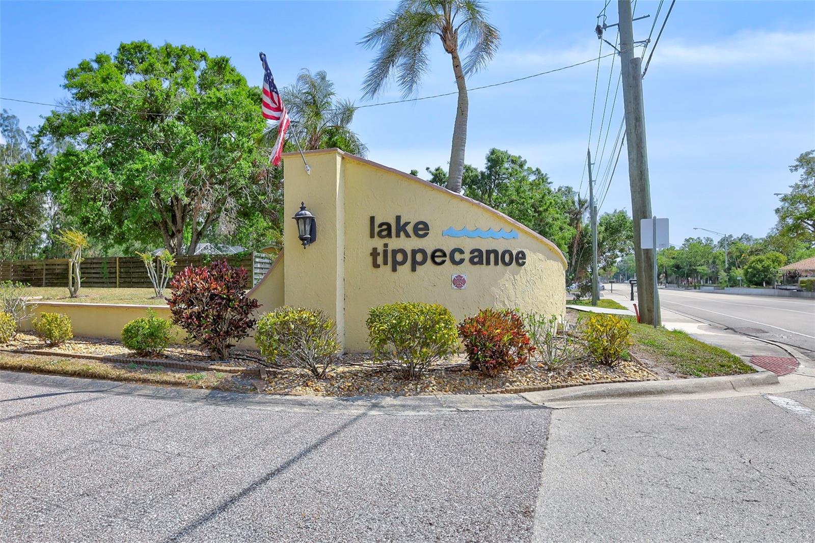4420 TECUMSEH TRL #38, SARASOTA, FL, 34233