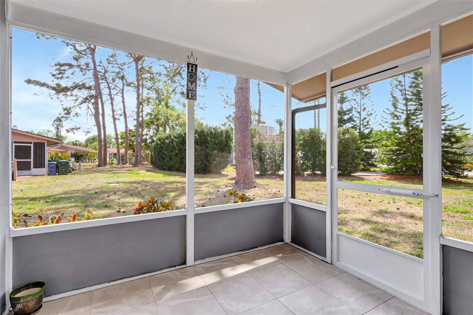 4420 TECUMSEH TRL #38, SARASOTA, FL, 34233