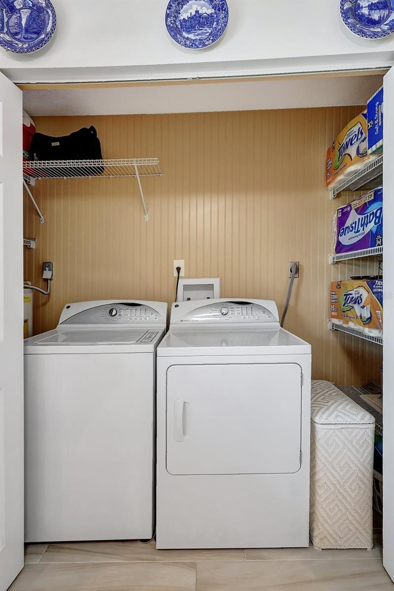 4420 TECUMSEH TRL #38, SARASOTA, FL, 34233