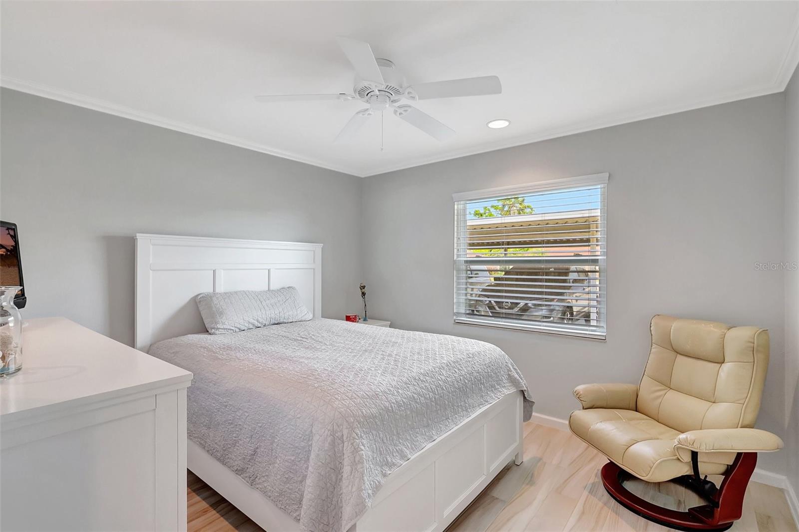4420 TECUMSEH TRL #38, SARASOTA, FL, 34233