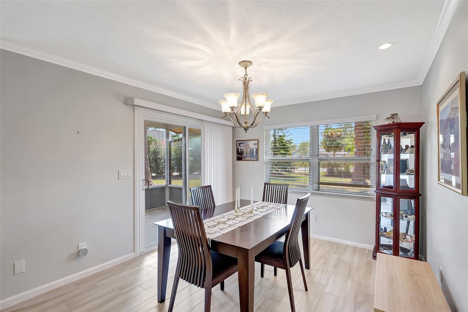 4420 TECUMSEH TRL #38, SARASOTA, FL, 34233