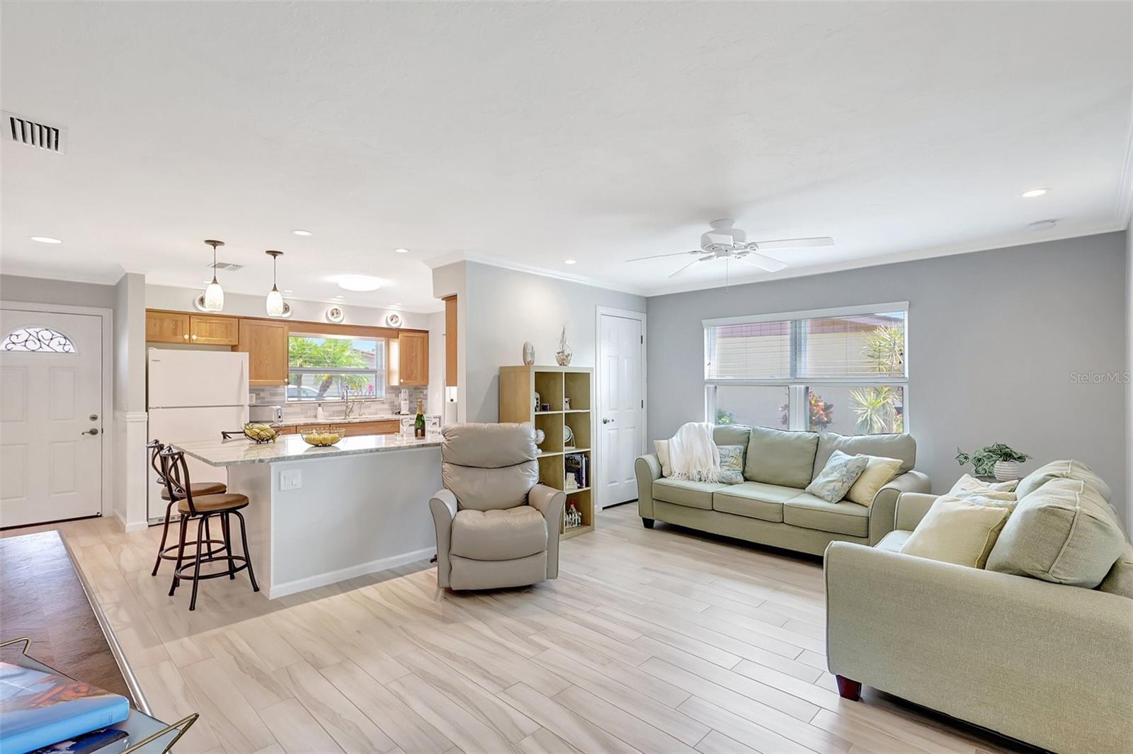 4420 TECUMSEH TRL #38, SARASOTA, FL, 34233