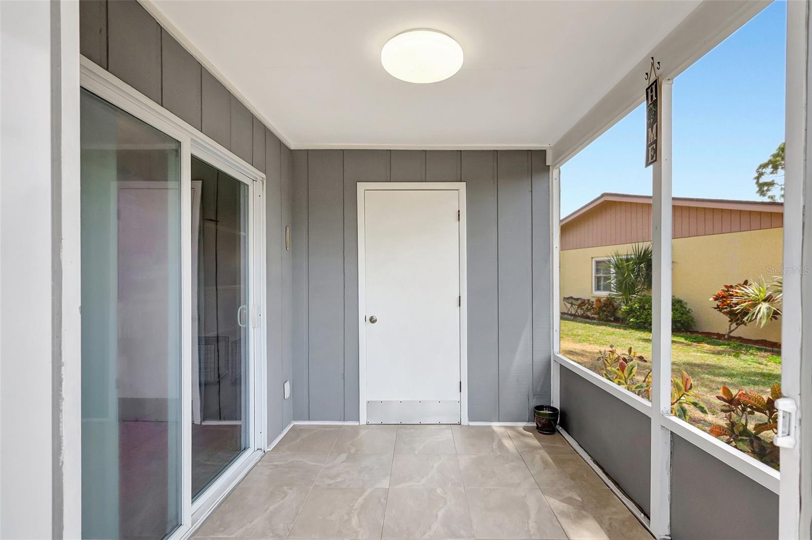 4420 TECUMSEH TRL #38, SARASOTA, FL, 34233