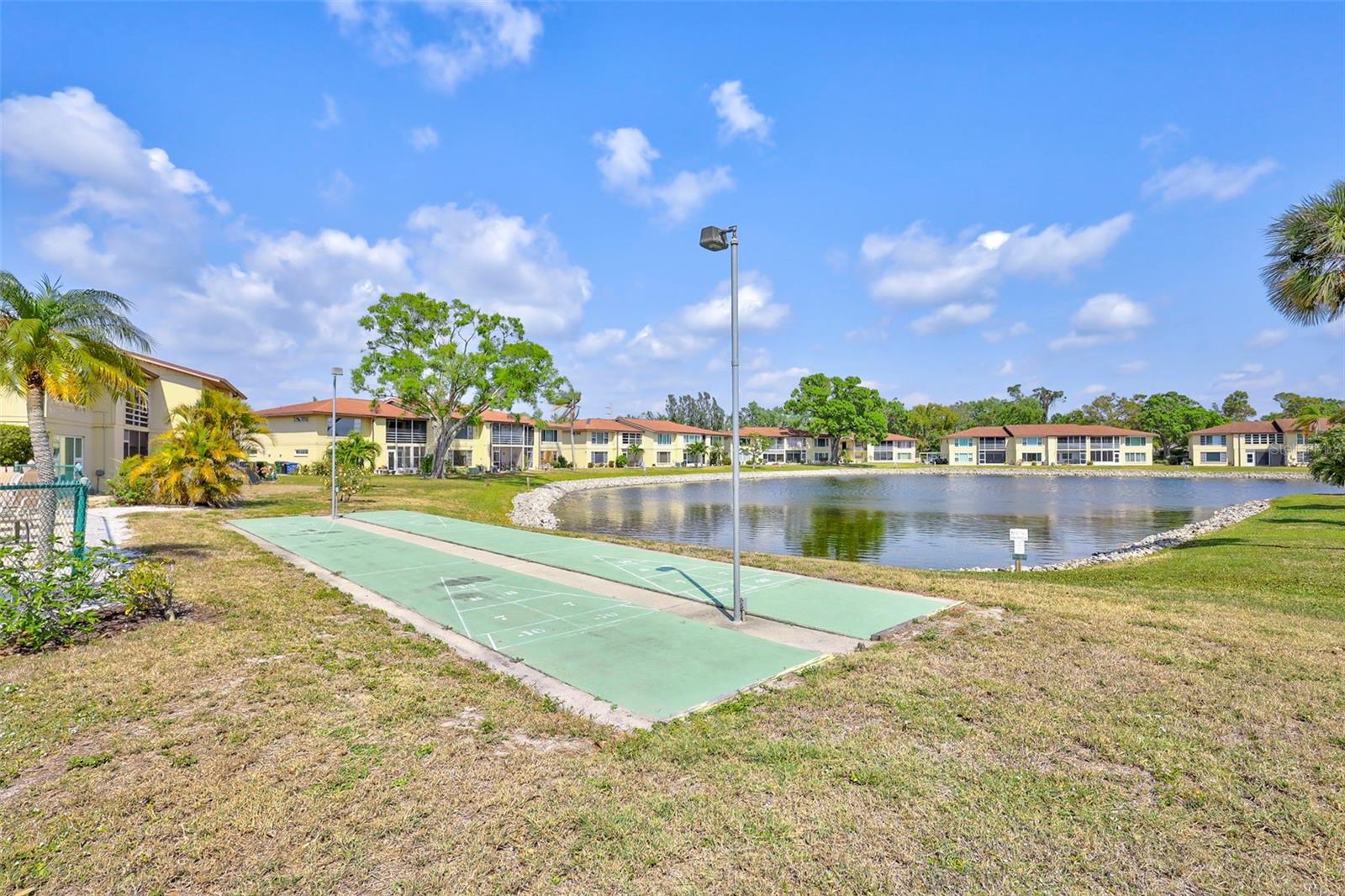 4420 TECUMSEH TRL #38, SARASOTA, FL, 34233