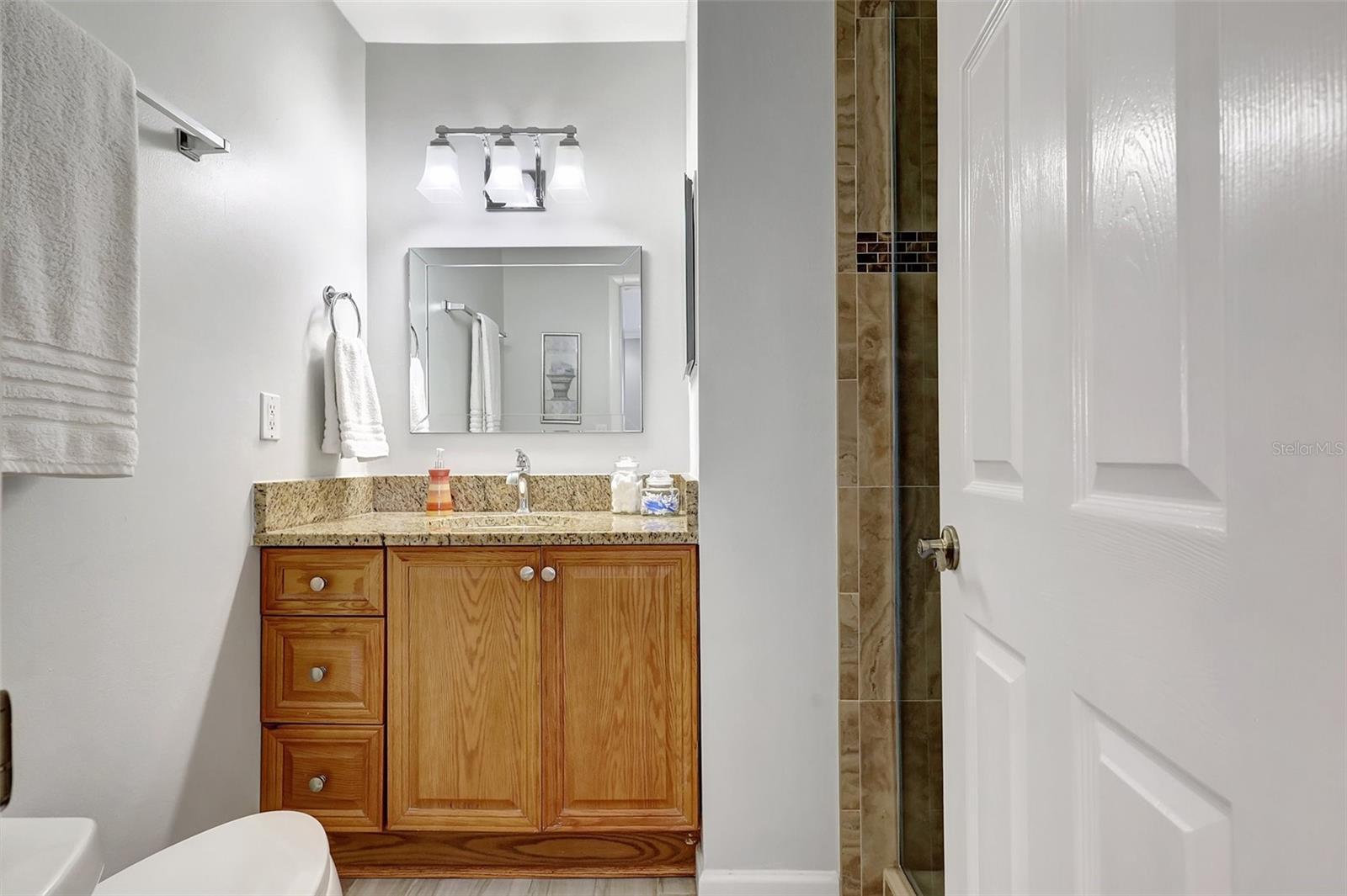 4420 TECUMSEH TRL #38, SARASOTA, FL, 34233