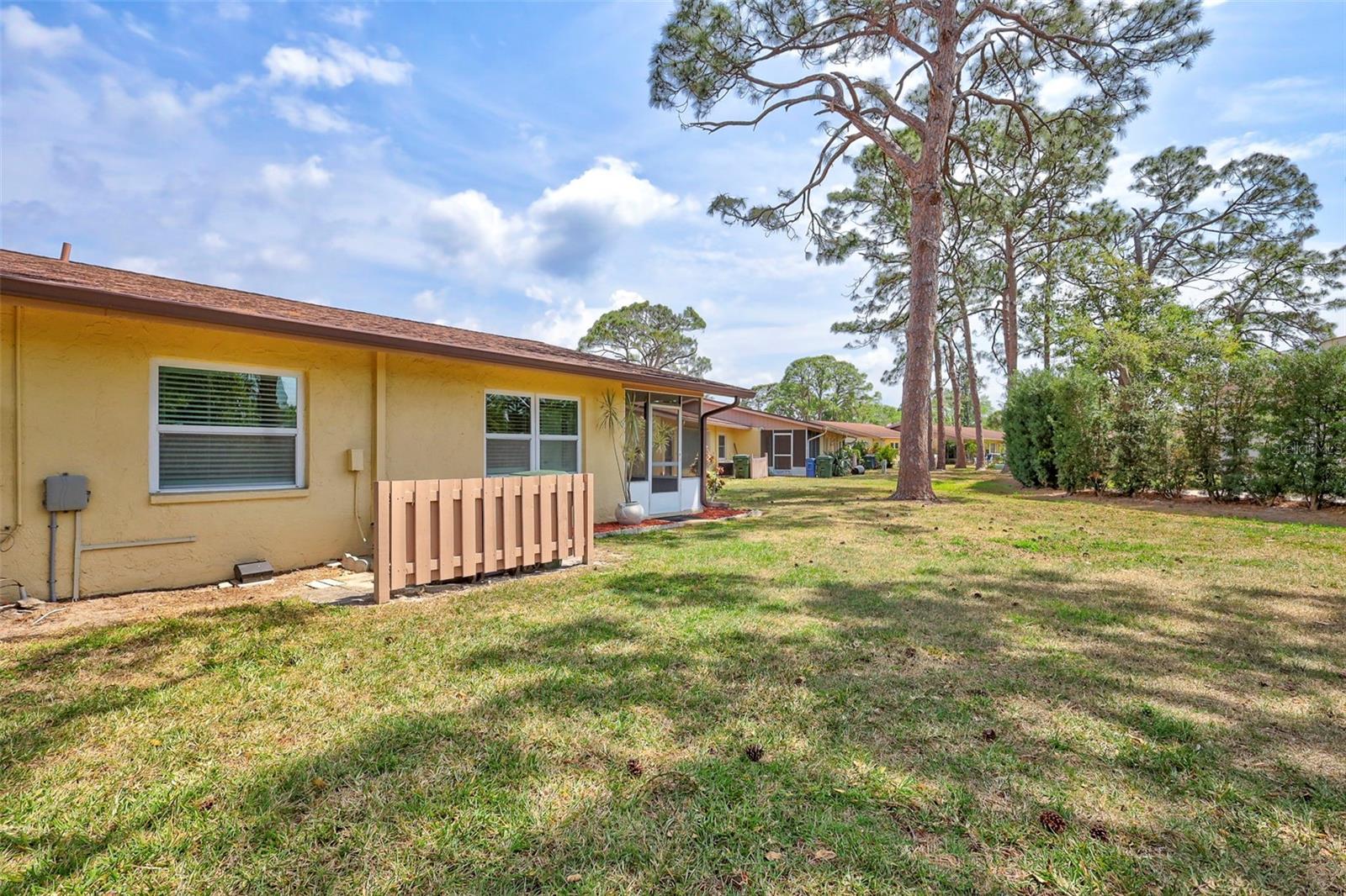 4420 TECUMSEH TRL #38, SARASOTA, FL, 34233