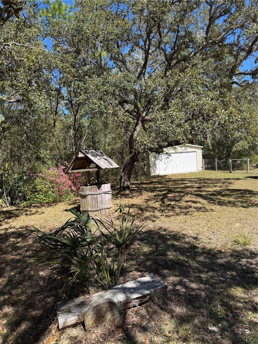 5543 W NOBIS CIR, HOMOSASSA, FL, 34448