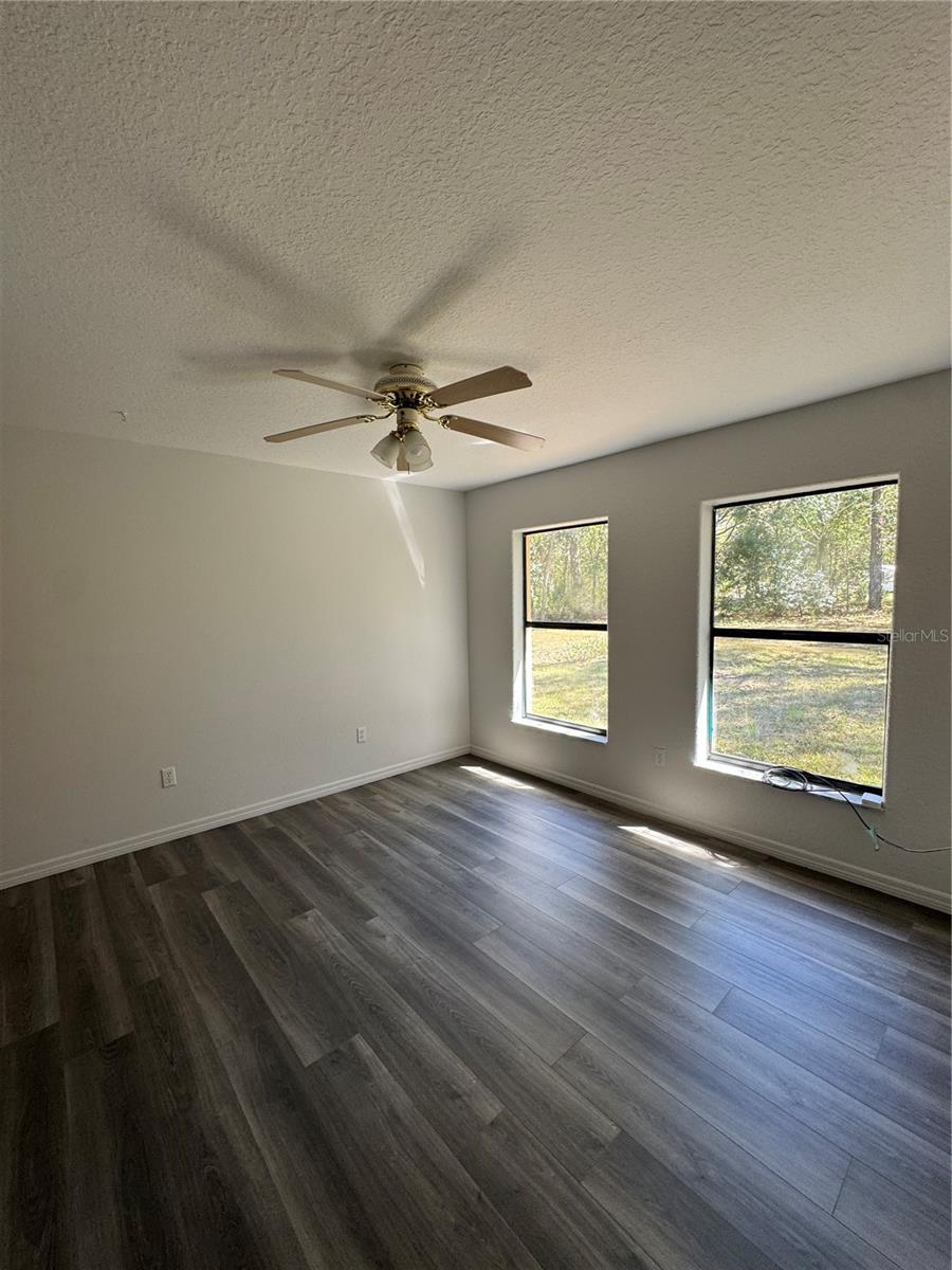 5543 W NOBIS CIR, HOMOSASSA, FL, 34448