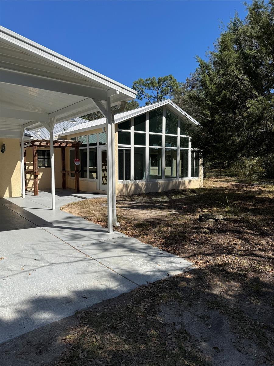 5543 W NOBIS CIR, HOMOSASSA, FL, 34448
