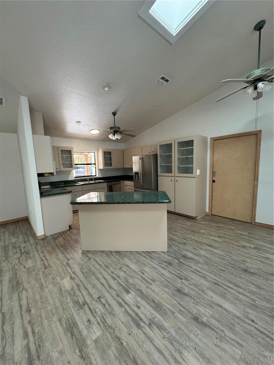 5543 W NOBIS CIR, HOMOSASSA, FL, 34448