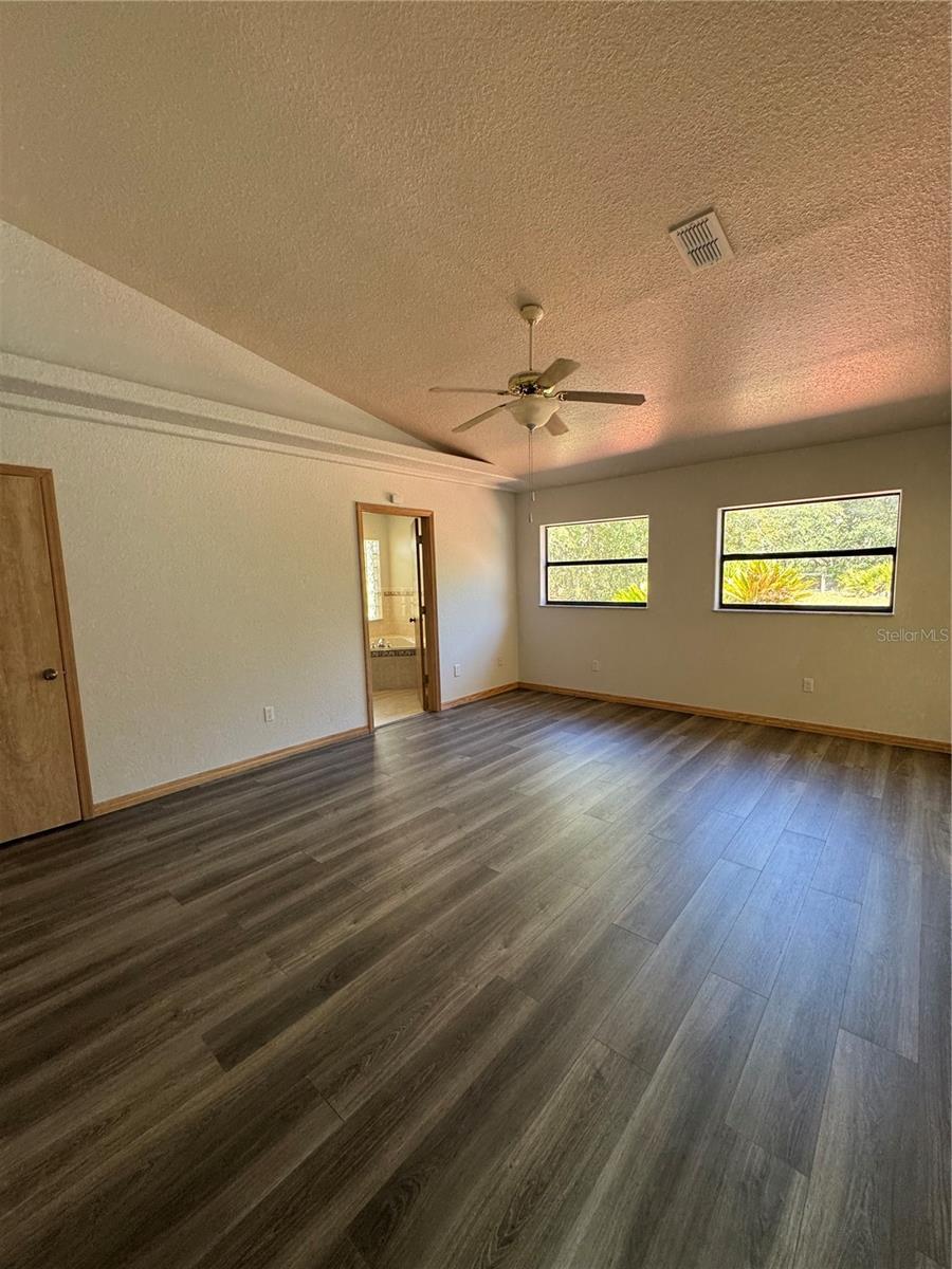 5543 W NOBIS CIR, HOMOSASSA, FL, 34448
