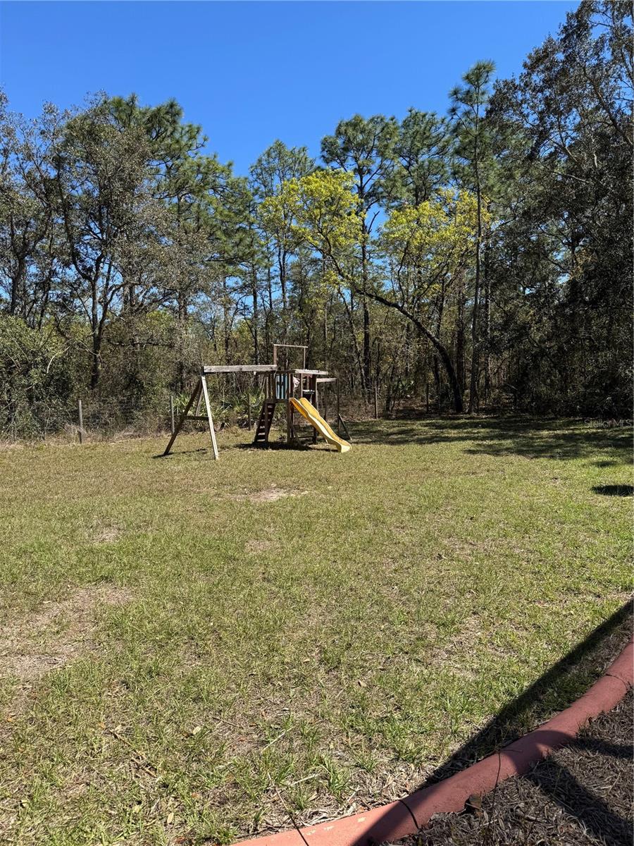 5543 W NOBIS CIR, HOMOSASSA, FL, 34448