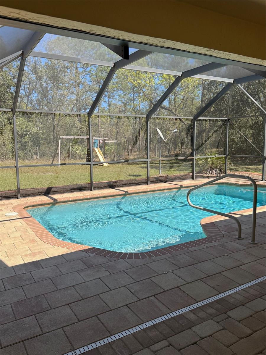5543 W NOBIS CIR, HOMOSASSA, FL, 34448