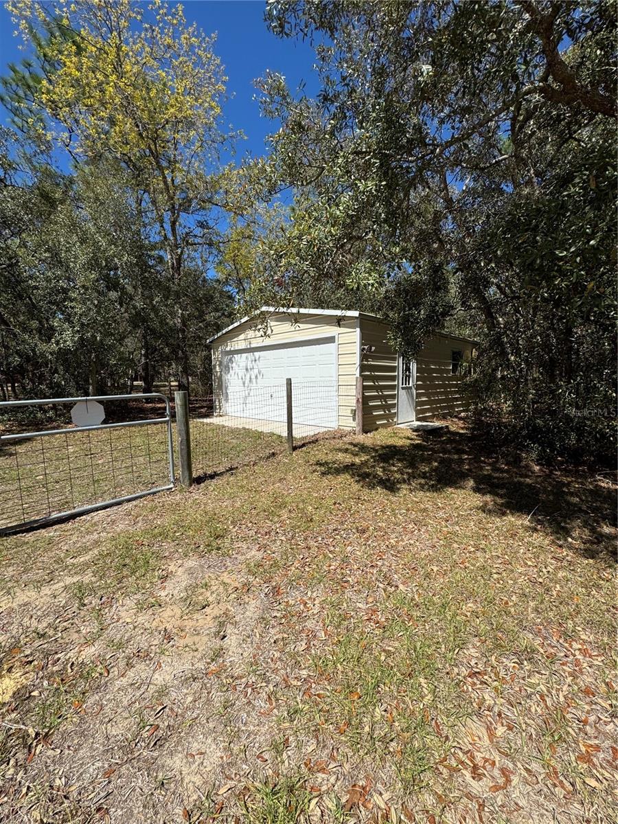 5543 W NOBIS CIR, HOMOSASSA, FL, 34448
