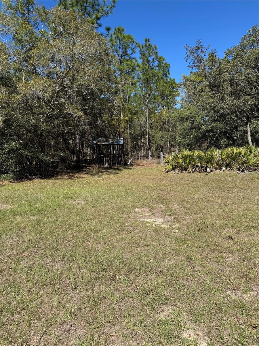 5543 W NOBIS CIR, HOMOSASSA, FL, 34448